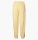Спортивні штани жіночі Helly Hansen Allure Pant Yellow S Жовті 53982-369 - зображення 5
