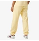 Спортивні штани жіночі Helly Hansen Allure Pant Yellow S Жовті 53982-369 - зображення 2