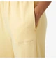 Спортивні штани жіночі Helly Hansen Allure Pant Yellow S Жовті 53982-369 - зображення 4