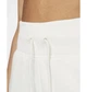 Спортивные штаны женские Nike W Nsw Phnx Flc Hr XS Белые DQ5615-133 - изображение 6