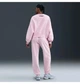 Спортивные штаны женские Nike Phoenix Pink S Розовые IH4055-663 - изображение 4