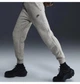 Спортивні штани жіночі Nike Sportswear Tech Fleece Grey XS Сірі HV6779-063 - зображення 5