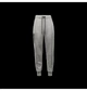 Спортивні штани жіночі Nike Sportswear Tech Fleece Grey XS Сірі HV6779-063 - зображення 6