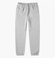 Спортивные штаны женские Nike Lab Nrg Fleece Pant Wmns Grey XS Серые CW5565-063 - изображение 7