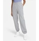 Спортивные штаны женские Nike Lab Nrg Fleece Pant Wmns Grey XS Серые CW5565-063 - изображение 1