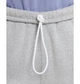 Спортивные штаны женские Nike Lab Nrg Fleece Pant Wmns Grey XS Серые CW5565-063 - изображение 5