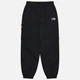 Брюки унисекс The North Face Himalayan Track Pants L Черные NF0A88XXJK3 - изображение 3