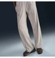 Спортивные штаны женские Nike W Chll Vlr Beige M Бежевые HJ0922-104 - изображение 2