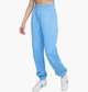 Спортивные штаны женские Nike Sportswear Light Blue XS Голубые FZ4632-412 - изображение 1