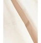 Спортивні штани жіночі Nike Sportswear Essentials Woven High-Rise M Світло-кремові FB8284-104 - зображення 8