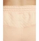 Спортивные штаны женские Nike Yoga Therma-Fit Yellow S Желтые FB4981-801 - изображение 5