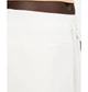 Спортивні штани жіночі Nike Sportswear Phoenix Fleece Women's Oversized High-Waisted Trousers XS Білі FN7716-133 - зображення 5