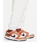 Спортивні штани жіночі Nike Sportswear Phoenix Fleece Women's Oversized High-Waisted Trousers XS Білі FN7716-133 - зображення 6