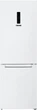 Двухкамерный холодильник Prime Technics RFN 1807 EWD - изображение 1