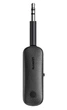Ресивер-аудіоадаптер UGREEN CM403 Bluetooth 5.0 синій - зображення 1