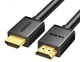 Кабель Ugreen 10110 HDMI - HDMI v2.0 4K 10 м - зображення 1