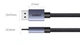 Кабель Ugreen DisplayPort - DisplayPort DisplayPort 1.4 8K 240 Гц 10 м (45496) - изображение 11
