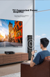 Аудіо-кабель Ugreen AV116 3.5 мм - 2 RCA 5 м (10591) - зображення 10