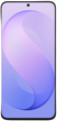 Etui plecki Samsung Clear do Galaxy S26 FE Transparent (8806099398750) - obraz 2