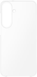 Etui plecki Samsung Clear do Galaxy S26 FE Transparent (8806099398750) - obraz 4