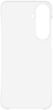 Etui plecki Samsung Clear do Galaxy S26 FE Transparent (8806099398750) - obraz 5