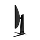 Монітор 27" ASUS ROG Strix XG27UQR - зображення 4