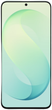 Etui plecki Samsung Silicone Magnet do Galaxy S26 FE Mint (8806099398804) - obraz 2