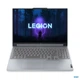 Игровой ноутбук Lenovo Legion Slim 5 16IRH8 i7-13700H / 16GB / 512GB / RTX 4060 / 16" WQXGA IPS 165Hz / Win11 - изображение 1