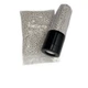 Насос високого тиску ZBROIA для PCP 300 Bar з осушувачем (3-ступінчастий) - изображение 6