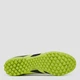 Мужские сороконожки Adidas Predator Club Tf JH8854 41.5 (7.5UK) 25.5 см Белый/Черный/Зеленый (4067907703799) - изображение 5
