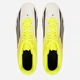 Мужские бутсы Adidas F50 Club Fg/Mg JR9053 41.5 (7.5UK) 25.5 см Желтые (4068812641657) - изображение 4