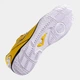 Мужские футзалки Joma Maxima MAXW2528IN 42 Лимонные (8447368028642) - изображение 5