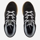Мужские кроссовки для волейбола Nike Hyperquick FN4678-001 43 (9.5US) 27.5 см Черный/Белый (197593827166) - изображение 5
