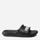 Женские шлепанцы для пляжа Puma Divecat V2 369400-01 37 (5UK) 23 см Черные (4060979068612) - изображение 1