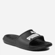 Женские шлепанцы для пляжа Puma Divecat V2 369400-01 37 (5UK) 23 см Черные (4060979068612) - изображение 3