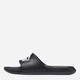 Женские шлепанцы для пляжа Puma Divecat V2 369400-01 37 (5UK) 23 см Черные (4060979068612) - изображение 4