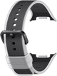 Pasek Samsung Misty do Galaxy Watch9 S/M Black (8806099287764) - obraz 1