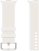 Pasek Samsung Misty do Galaxy Watch9 M/L Beige (8806099287443) - obraz 2