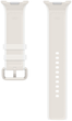 Pasek Samsung Misty do Galaxy Watch9 M/L Beige (8806099287443) - obraz 3