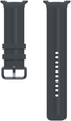 Pasek Samsung Sport do Galaxy Watch9 M/L Black (8806099288006) - obraz 2