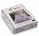 Постільна білизна, Сатин Comfort 200х220, TALO - зображення 3