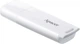 Накопичувач Apacer AH336 32GB USB 2.0 (AP32GAH336W-1) White - изображение 2