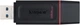 Накопичувач Kingston DataTraveler Exodia 256GB USB 3.2 Gen 1 (DTX/256GB) Black/Pink - изображение 2