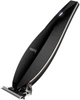 Машинка для стрижки волосся Hoco HP28 Engraving Black - изображение 1