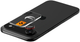 Захисне скло Spigen Optik Pro L-Series Glas.TR "EZ FIT" для Apple iPhone Air Black 2 шт. (8800283309942) - зображення 2