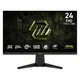 Монітор MSI MAG 245F X24 - изображение 1