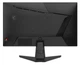 Монітор MSI MAG 245F X24 - изображение 5