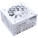 Блок живлення 1stPlayer HA-1200BA4 1200W White (NGDP-GLD-1200-WH-EU) - зображення 1