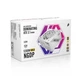 Блок живлення 1stPlayer HA-1200BA4 1200W White (NGDP-GLD-1200-WH-EU) - зображення 10