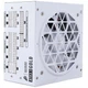 Блок живлення 1stPlayer HA-1200BA4 1200W White (NGDP-GLD-1200-WH-EU) - зображення 2